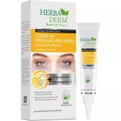 Biobalance Brightening Eye cream