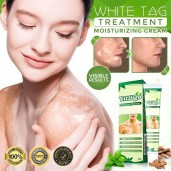 Vitiligo Treament Herbal Cream 
