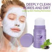 Vitamin C Face Purifying Clay Stick Mask