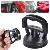 Car Dent Repair Tools Strong Suction Cup