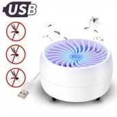 Electronic Bug Zapper Insect Mosquito Killer