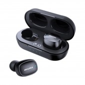 Awei T13 Wireless Bluetooth 5.0 Headphones
