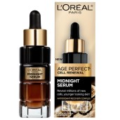 L'Oréal Age Perfect Cell Renew Serum 30ml