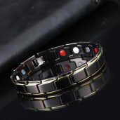 Power Boost™ Magnetic Bracelet