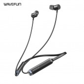 Wavefun Flex 3 Bluetooth Earphones