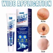 Wart Skin Tag Removal Ointment