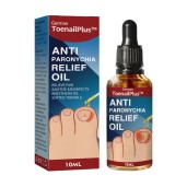 ToenailPlus™ Anti Paronychia Relief Oil