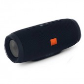 Portable Wireless Bluetooth Speaker 