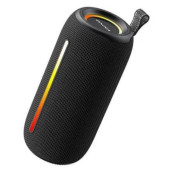 Awei Y788 Portable Outdoor Bluetooth Speaker