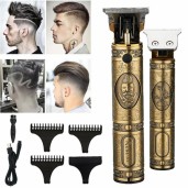 T9 Electric Clipper New Hair Trimmer