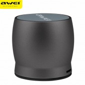 AWEI Y500 Wireless Bluetooth Speakers