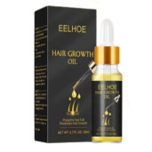 EELHOE™ Hair Growth Booster Serum