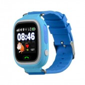 Smart Watch For kids