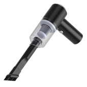 রিচার্জেবল পোর্টেবল ভ্যাকুয়াম ক্লিনার