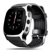 T8 GSM Smart Watch Phone
