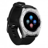 Scitech Smart Watch