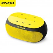 Awei Y200 - Wireless Bluetooth Speaker