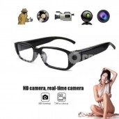 Eyewear Camera Glasses
