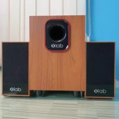 Speaker Xlab M-108BT