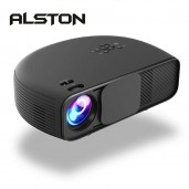 ALSTON CL760 Full HD Projector 3200 Lumen