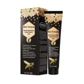 New Zealand Bee Venom Joint Relief Gel(Original)