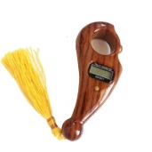 ঘড়ি সহ ডিজিটাল তাসবিহ কাউন্টার