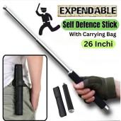 Self Defence Stick